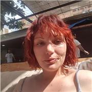 Doy clases adaptada a cada alumno y nivel